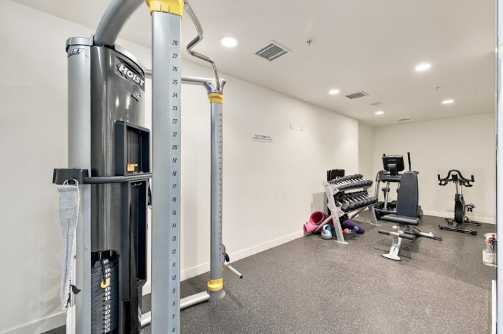 Photo 26 at 402 - 1788 Ontario Street, Mount Pleasant VE, Vancouver East