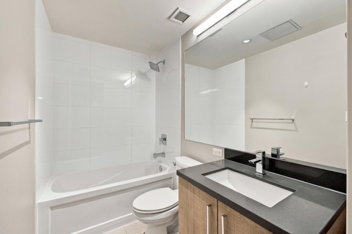 Photo 20 at 402 - 1788 Ontario Street, Mount Pleasant VE, Vancouver East