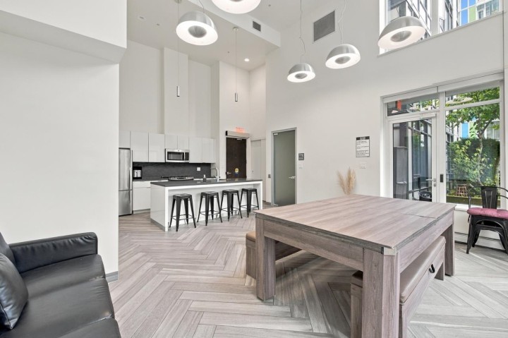 Photo 24 at 402 - 1788 Ontario Street, Mount Pleasant VE, Vancouver East