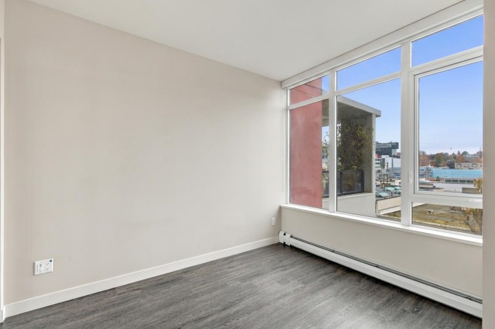 Photo 18 at 402 - 1788 Ontario Street, Mount Pleasant VE, Vancouver East