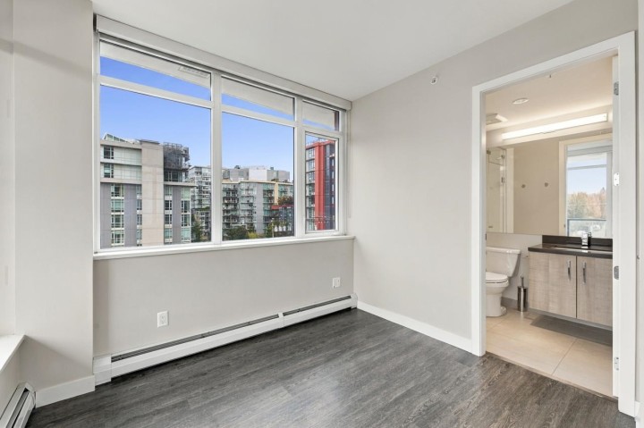 Photo 15 at 402 - 1788 Ontario Street, Mount Pleasant VE, Vancouver East