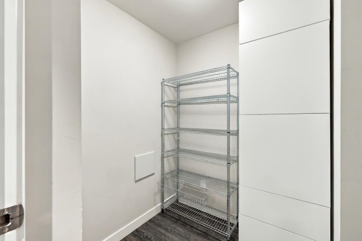 Photo 11 at 402 - 1788 Ontario Street, Mount Pleasant VE, Vancouver East