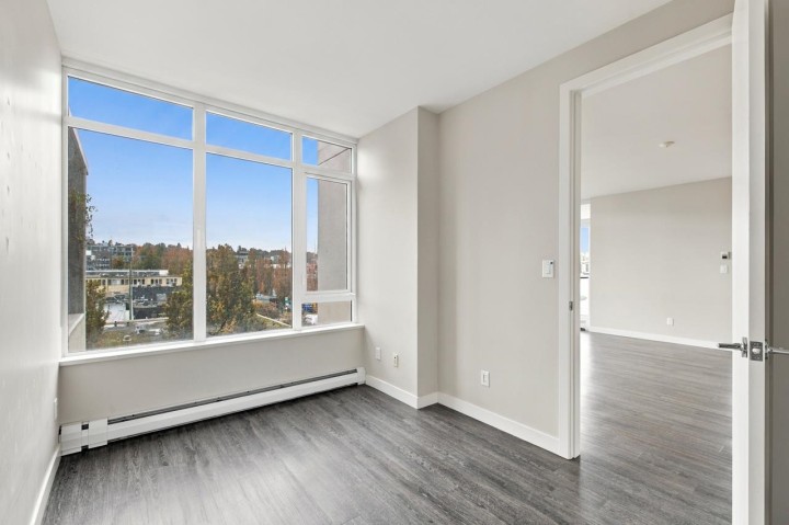 Photo 19 at 402 - 1788 Ontario Street, Mount Pleasant VE, Vancouver East