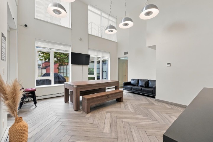 Photo 25 at 402 - 1788 Ontario Street, Mount Pleasant VE, Vancouver East