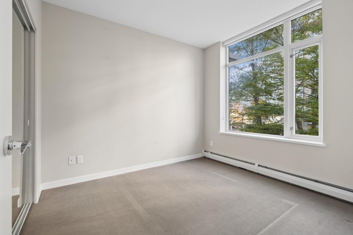 Photo 8 at 711 - 1708 Columbia Street, False Creek, Vancouver West