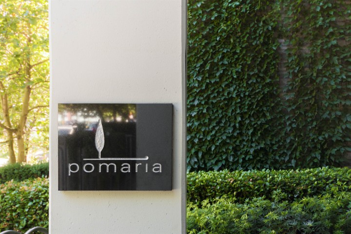 Photo 19 at 801 - 1455 Howe Street, Yaletown, Vancouver West