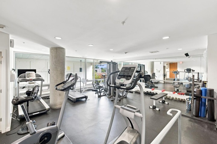 Photo 23 at 409 - 328 E 11th Avenue, Mount Pleasant VE, Vancouver East