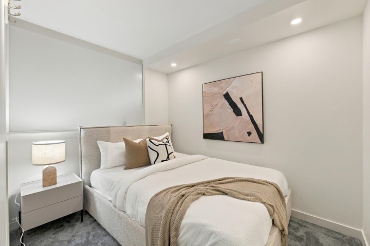 Photo 12 at 409 - 328 E 11th Avenue, Mount Pleasant VE, Vancouver East