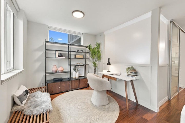 Photo 5 at 409 - 328 E 11th Avenue, Mount Pleasant VE, Vancouver East