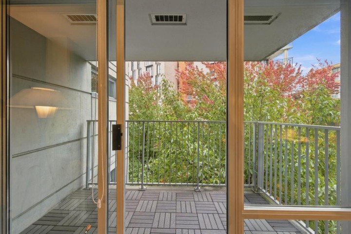 Photo 20 at 409 - 328 E 11th Avenue, Mount Pleasant VE, Vancouver East