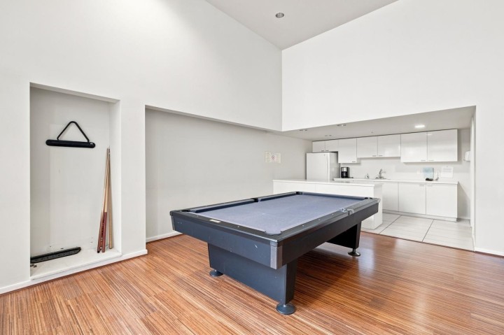 Photo 24 at 409 - 328 E 11th Avenue, Mount Pleasant VE, Vancouver East