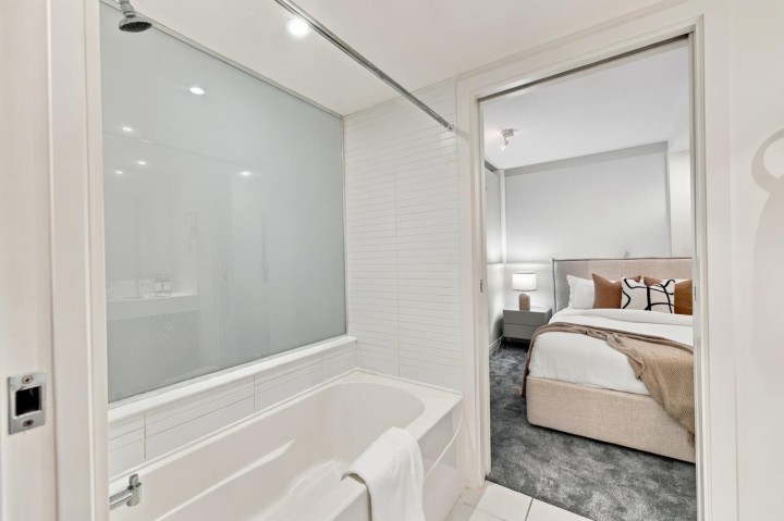 Photo 15 at 409 - 328 E 11th Avenue, Mount Pleasant VE, Vancouver East