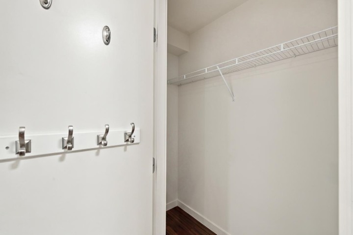 Photo 19 at 409 - 328 E 11th Avenue, Mount Pleasant VE, Vancouver East