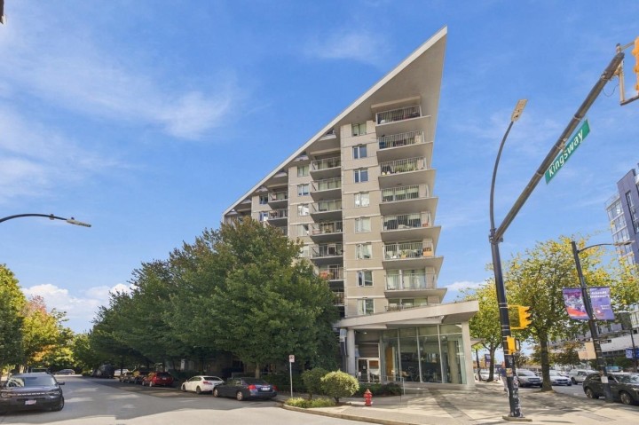 Photo 29 at 409 - 328 E 11th Avenue, Mount Pleasant VE, Vancouver East