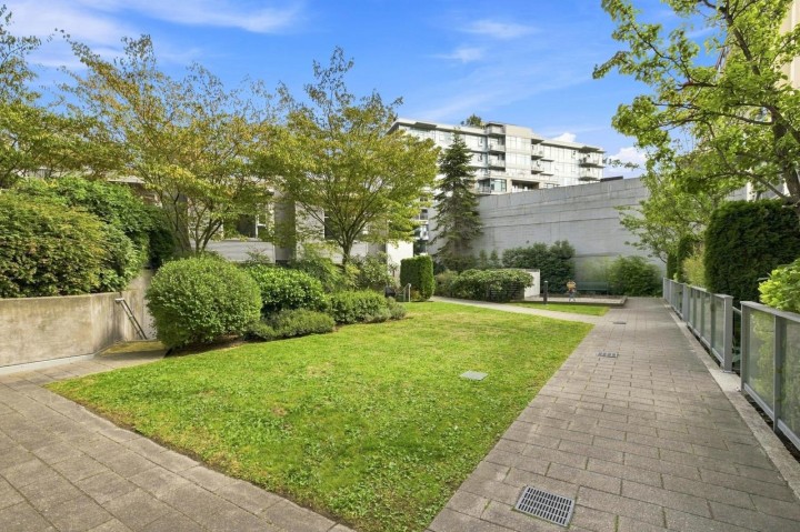 Photo 25 at 409 - 328 E 11th Avenue, Mount Pleasant VE, Vancouver East