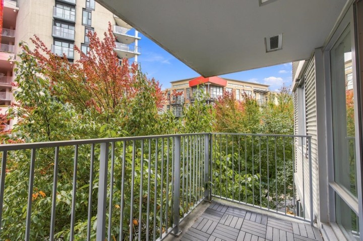 Photo 21 at 409 - 328 E 11th Avenue, Mount Pleasant VE, Vancouver East