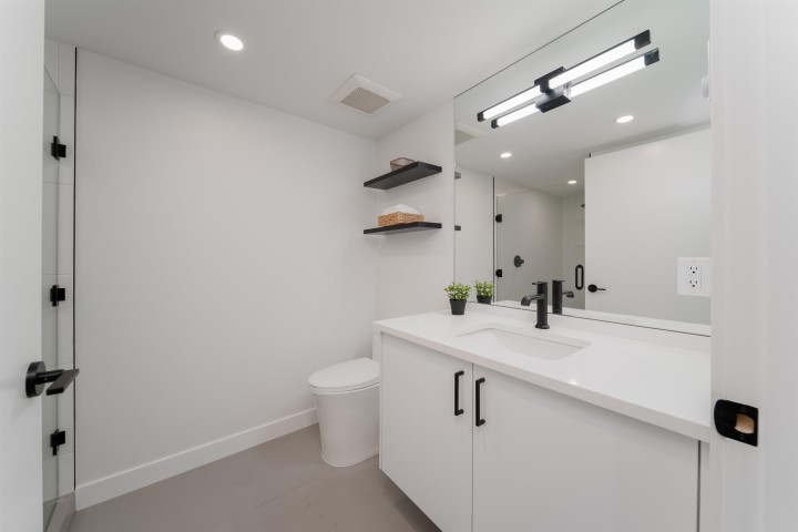 Photo 27 at 2280 Blenheim Street, Kitsilano, Vancouver West