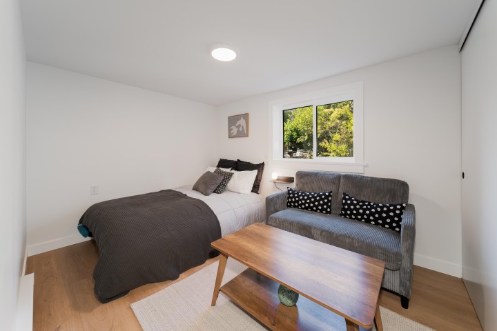 Photo 26 at 2280 Blenheim Street, Kitsilano, Vancouver West