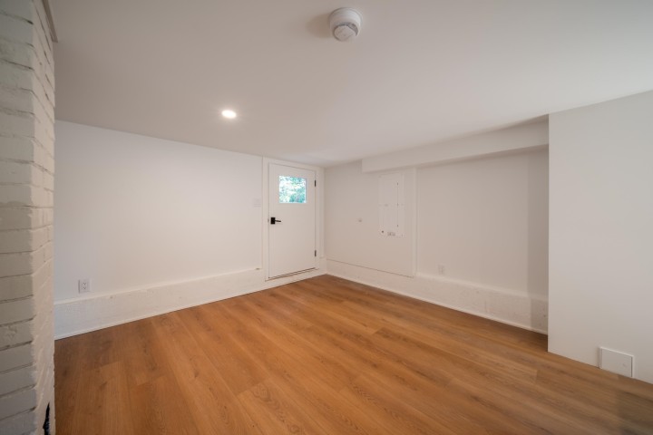 Photo 28 at 2280 Blenheim Street, Kitsilano, Vancouver West