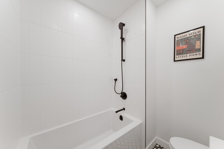 Photo 14 at 2280 Blenheim Street, Kitsilano, Vancouver West