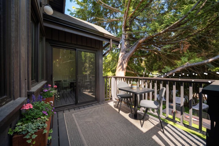 Photo 31 at 2280 Blenheim Street, Kitsilano, Vancouver West