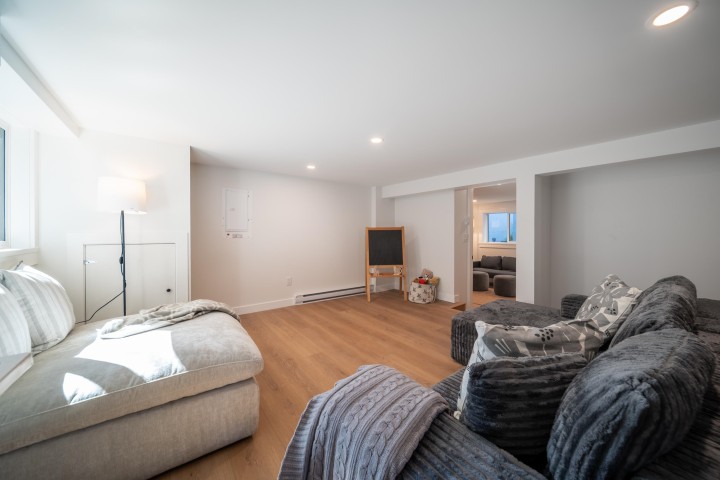 Photo 21 at 2280 Blenheim Street, Kitsilano, Vancouver West