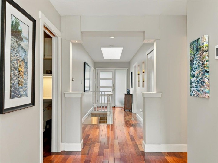Photo 23 at 1160 14th Street, Ambleside, West Vancouver