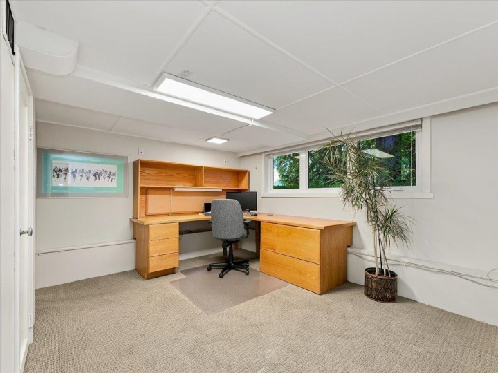 Photo 27 at 1160 14th Street, Ambleside, West Vancouver