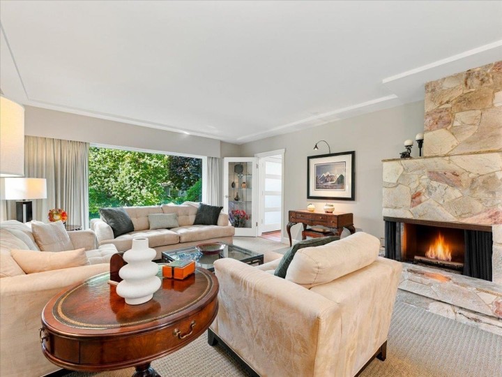 Photo 17 at 1160 14th Street, Ambleside, West Vancouver