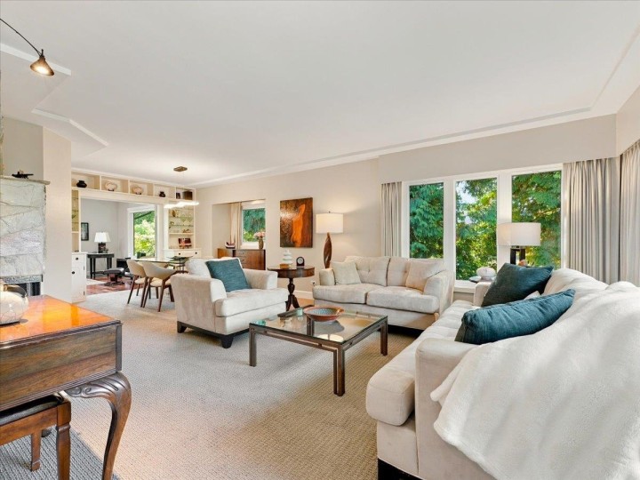 Photo 16 at 1160 14th Street, Ambleside, West Vancouver