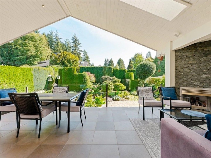 Photo 12 at 1160 14th Street, Ambleside, West Vancouver