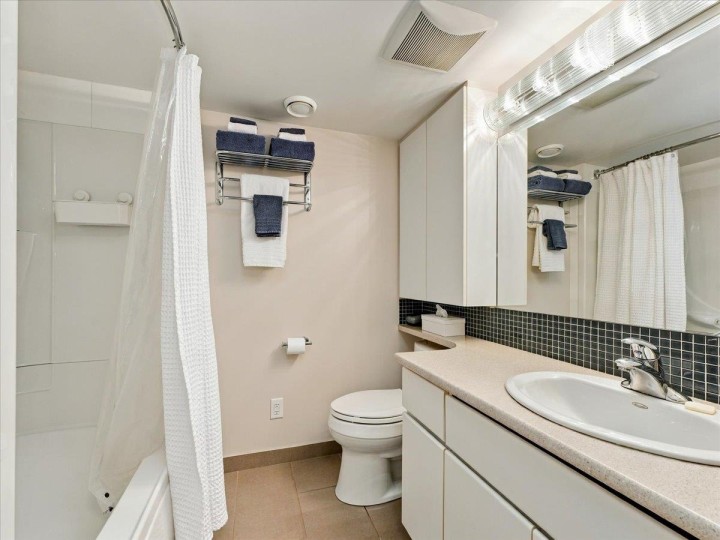 Photo 26 at 1160 14th Street, Ambleside, West Vancouver