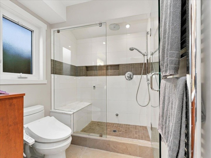 Photo 22 at 1160 14th Street, Ambleside, West Vancouver