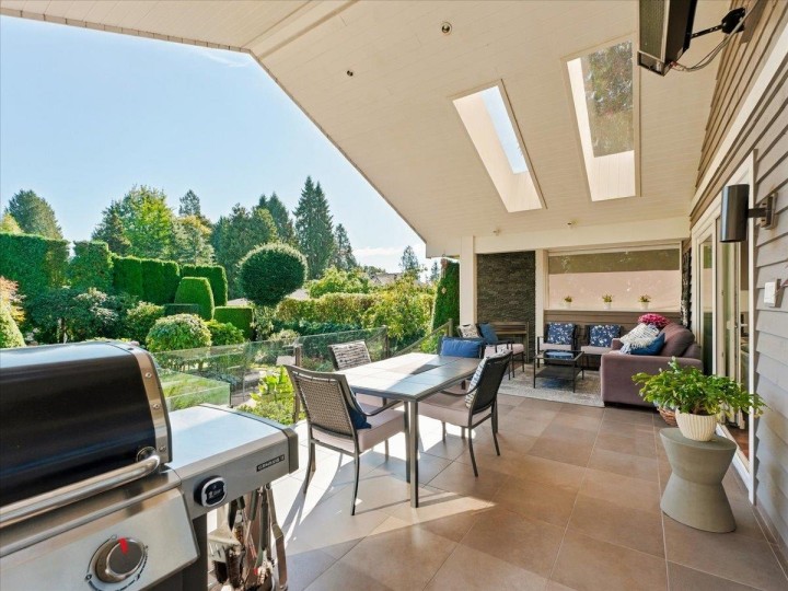Photo 3 at 1160 14th Street, Ambleside, West Vancouver