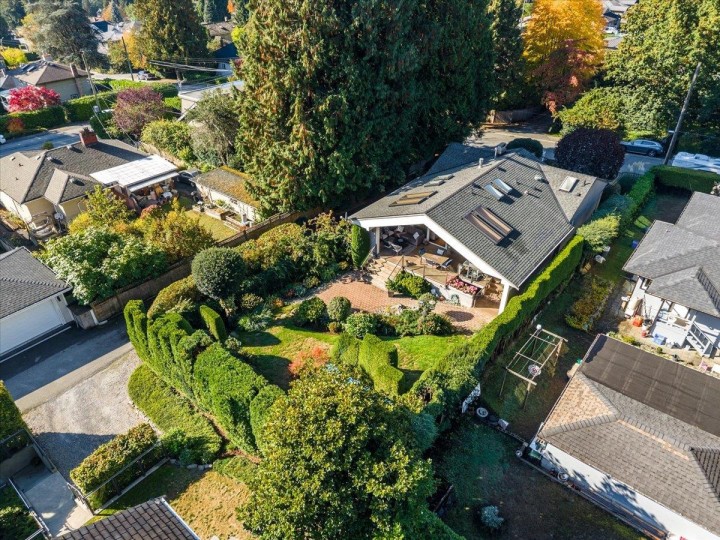 Photo 32 at 1160 14th Street, Ambleside, West Vancouver