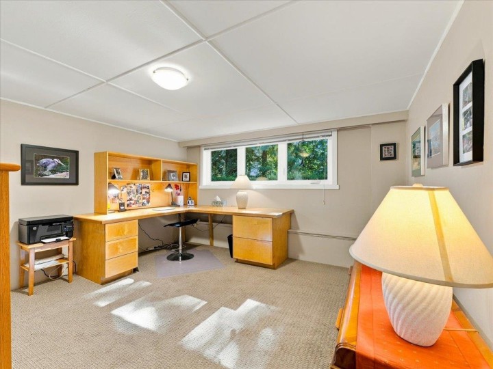 Photo 28 at 1160 14th Street, Ambleside, West Vancouver