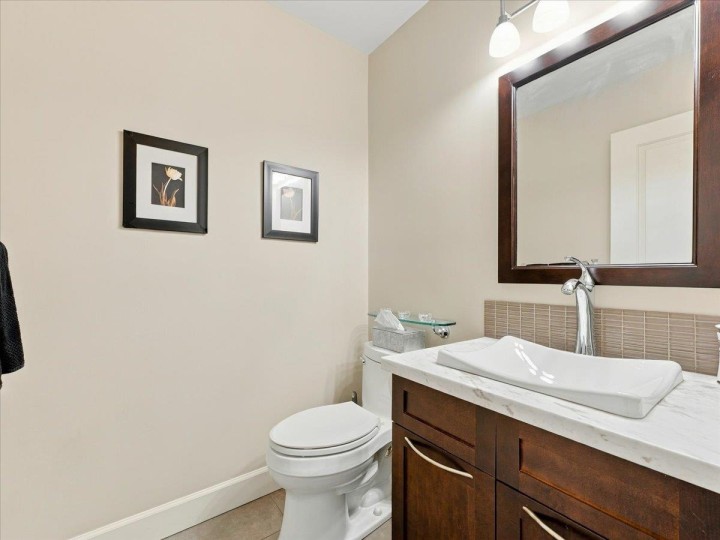 Photo 24 at 1160 14th Street, Ambleside, West Vancouver