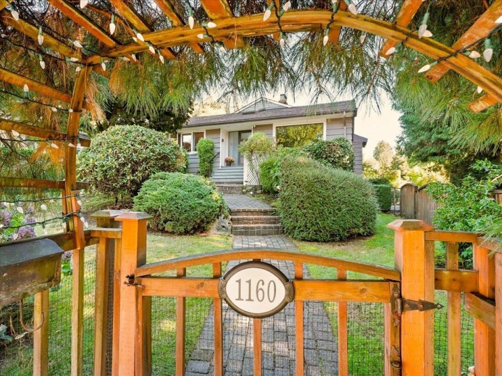 Photo 30 at 1160 14th Street, Ambleside, West Vancouver