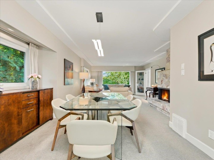 Photo 14 at 1160 14th Street, Ambleside, West Vancouver