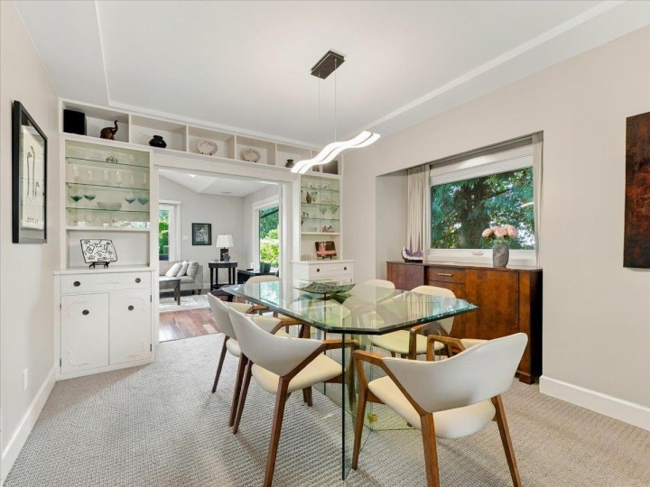 Photo 15 at 1160 14th Street, Ambleside, West Vancouver