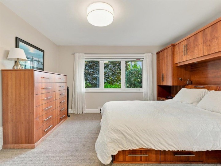 Photo 19 at 1160 14th Street, Ambleside, West Vancouver