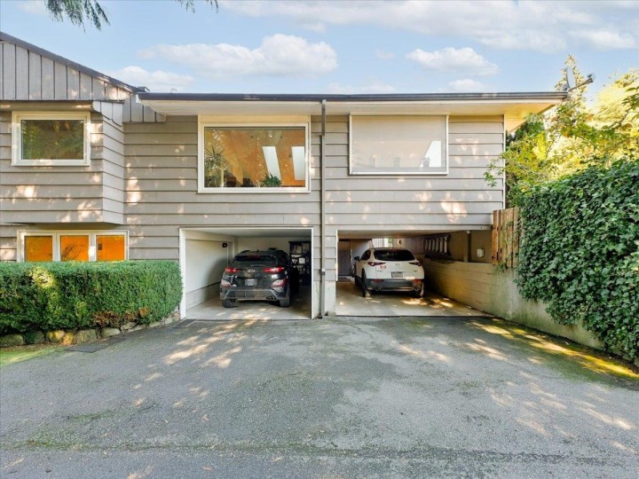 Photo 29 at 1160 14th Street, Ambleside, West Vancouver