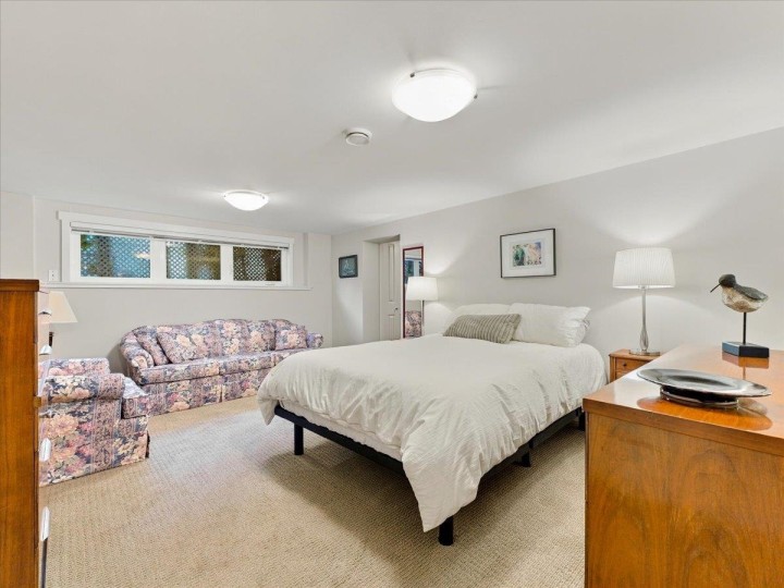 Photo 25 at 1160 14th Street, Ambleside, West Vancouver