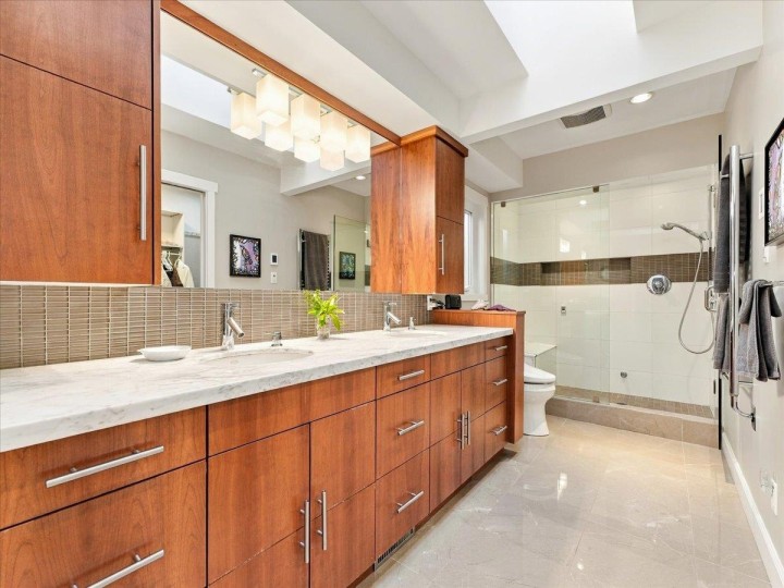 Photo 21 at 1160 14th Street, Ambleside, West Vancouver