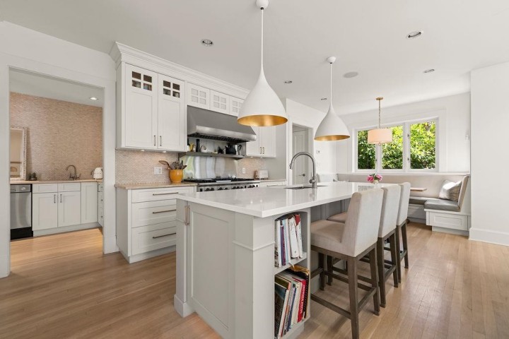 Photo 23 at 6180 Candia Place, Gleneagles, West Vancouver