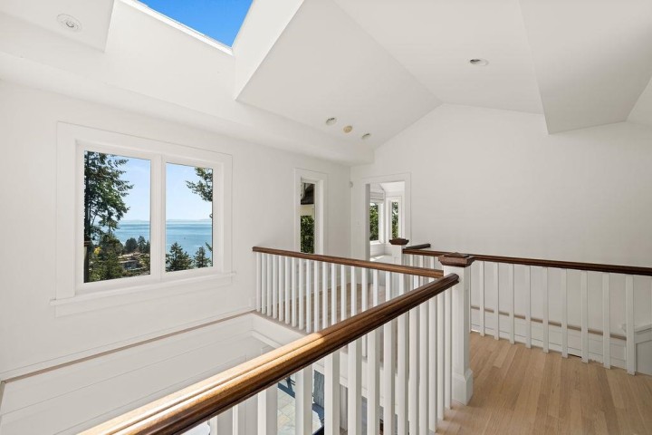 Photo 27 at 6180 Candia Place, Gleneagles, West Vancouver