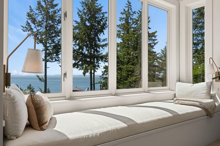 Photo 13 at 6180 Candia Place, Gleneagles, West Vancouver