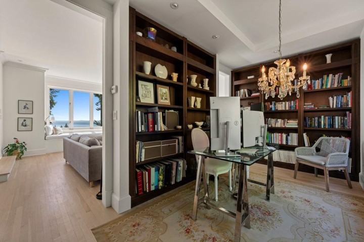 Photo 26 at 6180 Candia Place, Gleneagles, West Vancouver