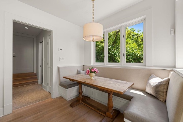 Photo 22 at 6180 Candia Place, Gleneagles, West Vancouver