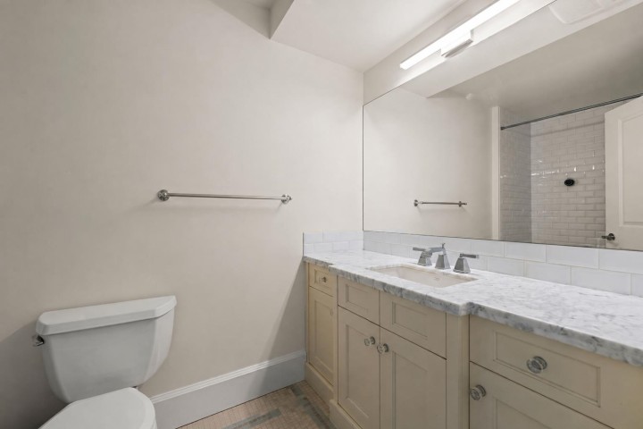 Photo 36 at 6180 Candia Place, Gleneagles, West Vancouver
